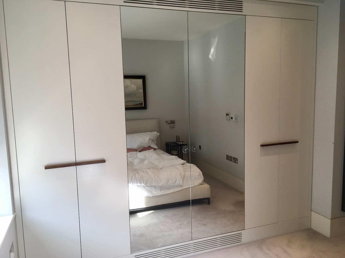 St Johns Carpenters — Photos 3