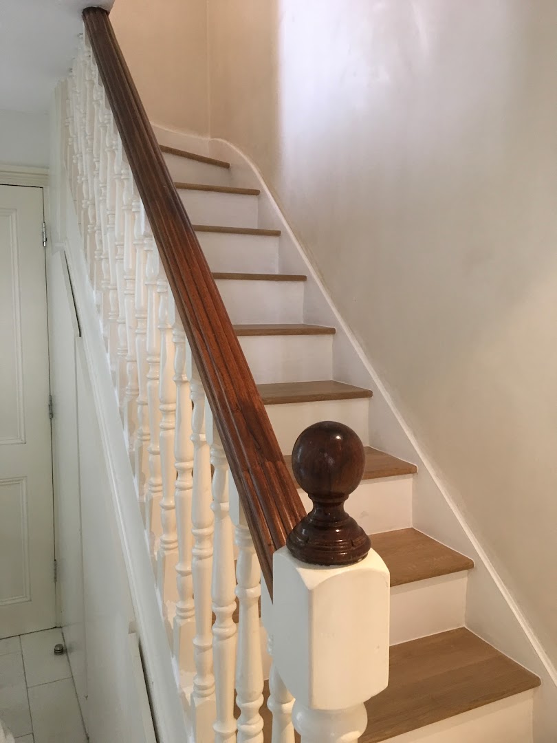 St Johns Carpenters — Photos 7