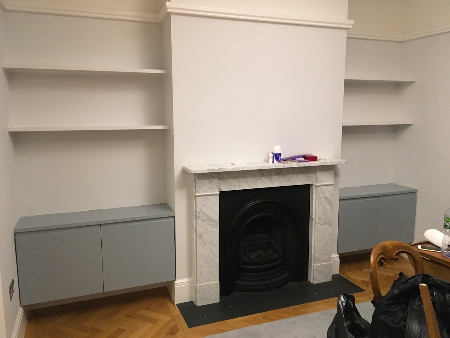 St Johns Carpenters — Photos 9