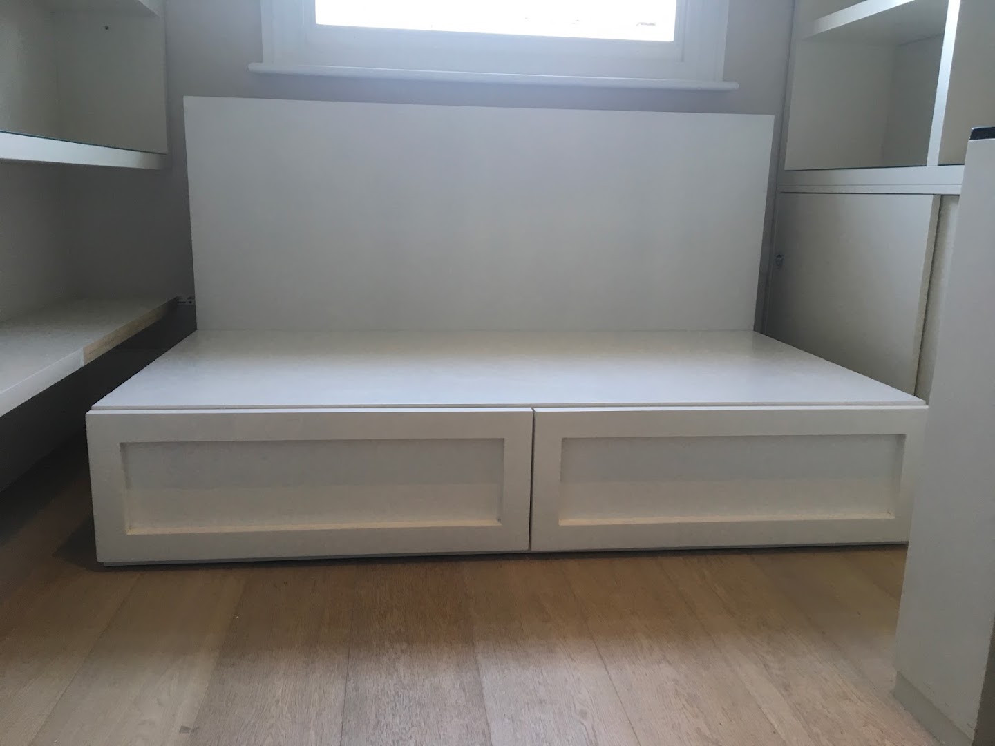 St Johns Carpenters — Photos 10