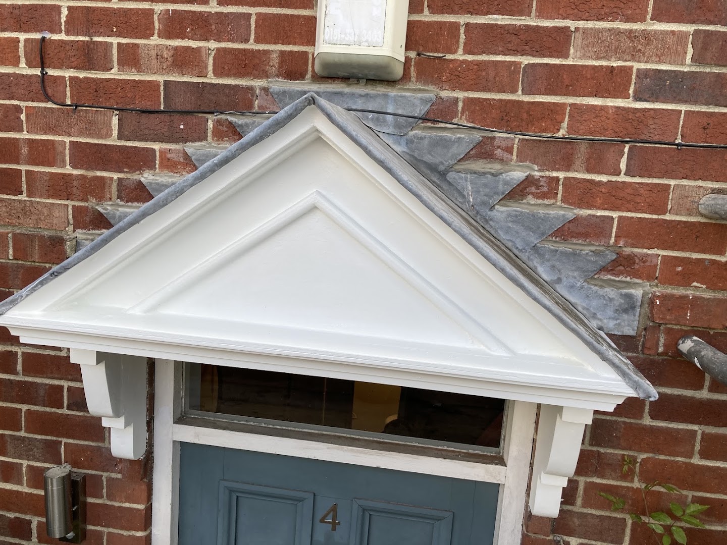 St Johns Carpenters — Photos 11