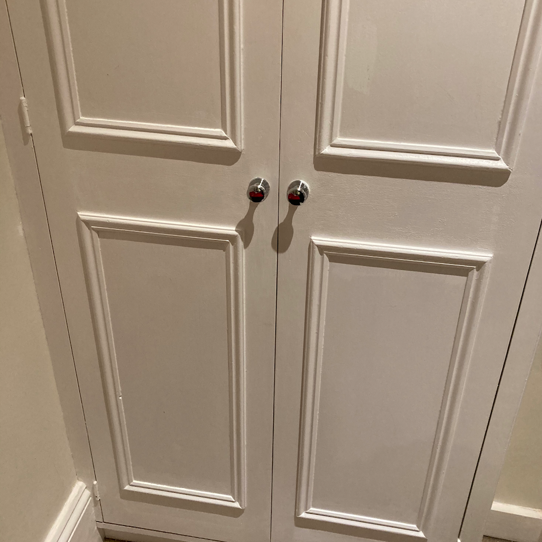 St Johns Carpenters — Photos 13