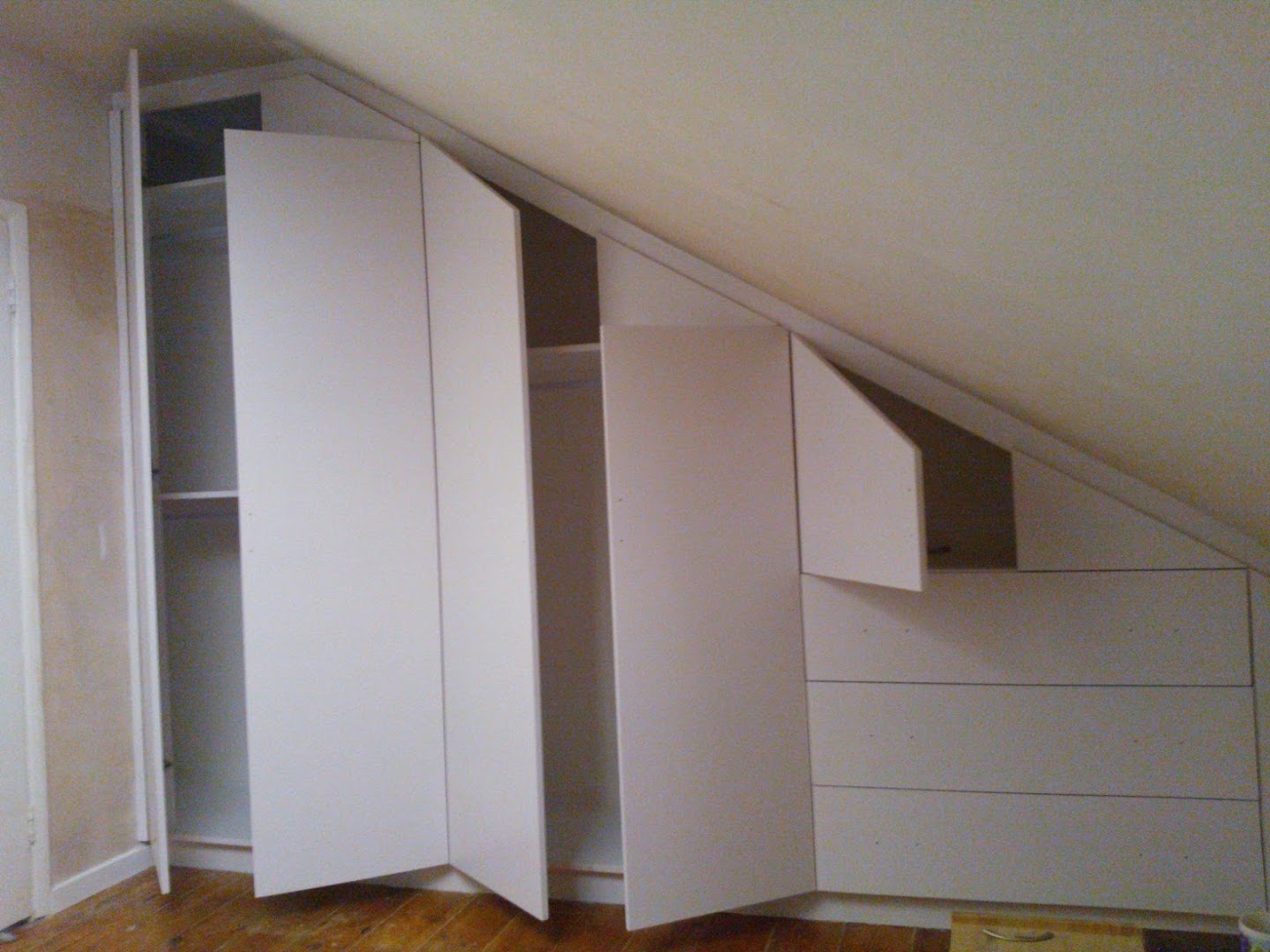 St Johns Carpenters — Photos 4